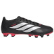 Adidas Predator Club FG/MG